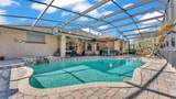 3206 Heron Cove - Photo 49