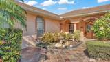 3206 Heron Cove - Photo 5