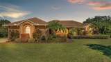 3206 Heron Cove - Photo 51