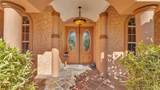 3206 Heron Cove - Photo 6