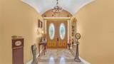 3206 Heron Cove - Photo 7