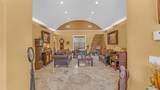 3206 Heron Cove - Photo 8