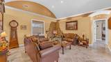 3206 Heron Cove - Photo 9