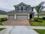 4443 Juliana Lake Drive - Photo 1