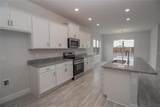 4443 Juliana Lake Drive - Photo 10