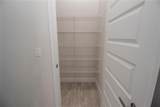 4443 Juliana Lake Drive - Photo 11