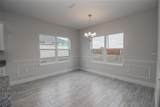 4443 Juliana Lake Drive - Photo 12