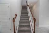 4443 Juliana Lake Drive - Photo 13
