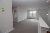4443 Juliana Lake Drive - Photo 14