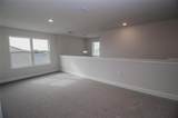 4443 Juliana Lake Drive - Photo 15