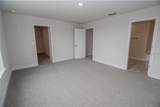 4443 Juliana Lake Drive - Photo 16
