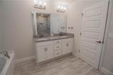4443 Juliana Lake Drive - Photo 18