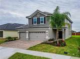 4443 Juliana Lake Drive - Photo 2