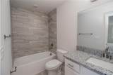 4443 Juliana Lake Drive - Photo 21