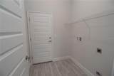 4443 Juliana Lake Drive - Photo 23