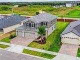 4443 Juliana Lake Drive - Photo 3