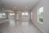 4443 Juliana Lake Drive - Photo 6