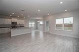 4443 Juliana Lake Drive - Photo 8