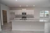 4443 Juliana Lake Drive - Photo 9