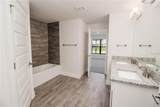 5108 Villa Crest Way - Photo 17