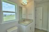 5108 Villa Crest Way - Photo 24
