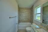 5108 Villa Crest Way - Photo 26