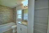 5108 Villa Crest Way - Photo 27