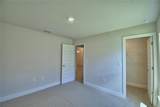 5108 Villa Crest Way - Photo 29
