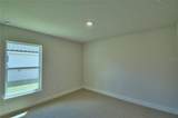 5108 Villa Crest Way - Photo 30