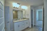 5108 Villa Crest Way - Photo 31