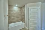 5108 Villa Crest Way - Photo 32
