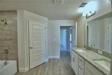 5108 Villa Crest Way - Photo 34