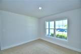 5108 Villa Crest Way - Photo 35