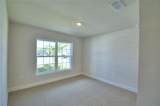 5108 Villa Crest Way - Photo 36