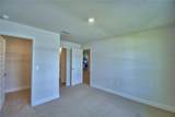5108 Villa Crest Way - Photo 38