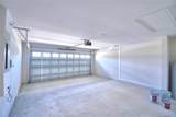 5108 Villa Crest Way - Photo 39