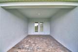 5108 Villa Crest Way - Photo 43