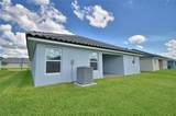 5108 Villa Crest Way - Photo 45