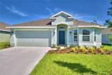 1230 Tagliamento Lane - Photo 1