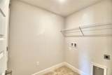 1230 Tagliamento Lane - Photo 16