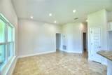 1226 Tagliamento Lane - Photo 27