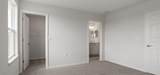 305 Wharf Way - Photo 12