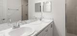 305 Wharf Way - Photo 13