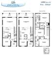 305 Wharf Way - Photo 3