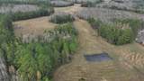  Berry Groves Rd Drive - Photo 4