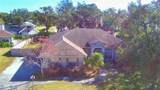 5635 Canvasback Court - Photo 1