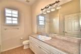 5635 Canvasback Court - Photo 10