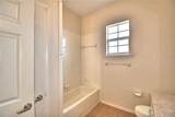 5635 Canvasback Court - Photo 11
