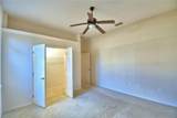 5635 Canvasback Court - Photo 12