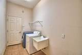 5635 Canvasback Court - Photo 13